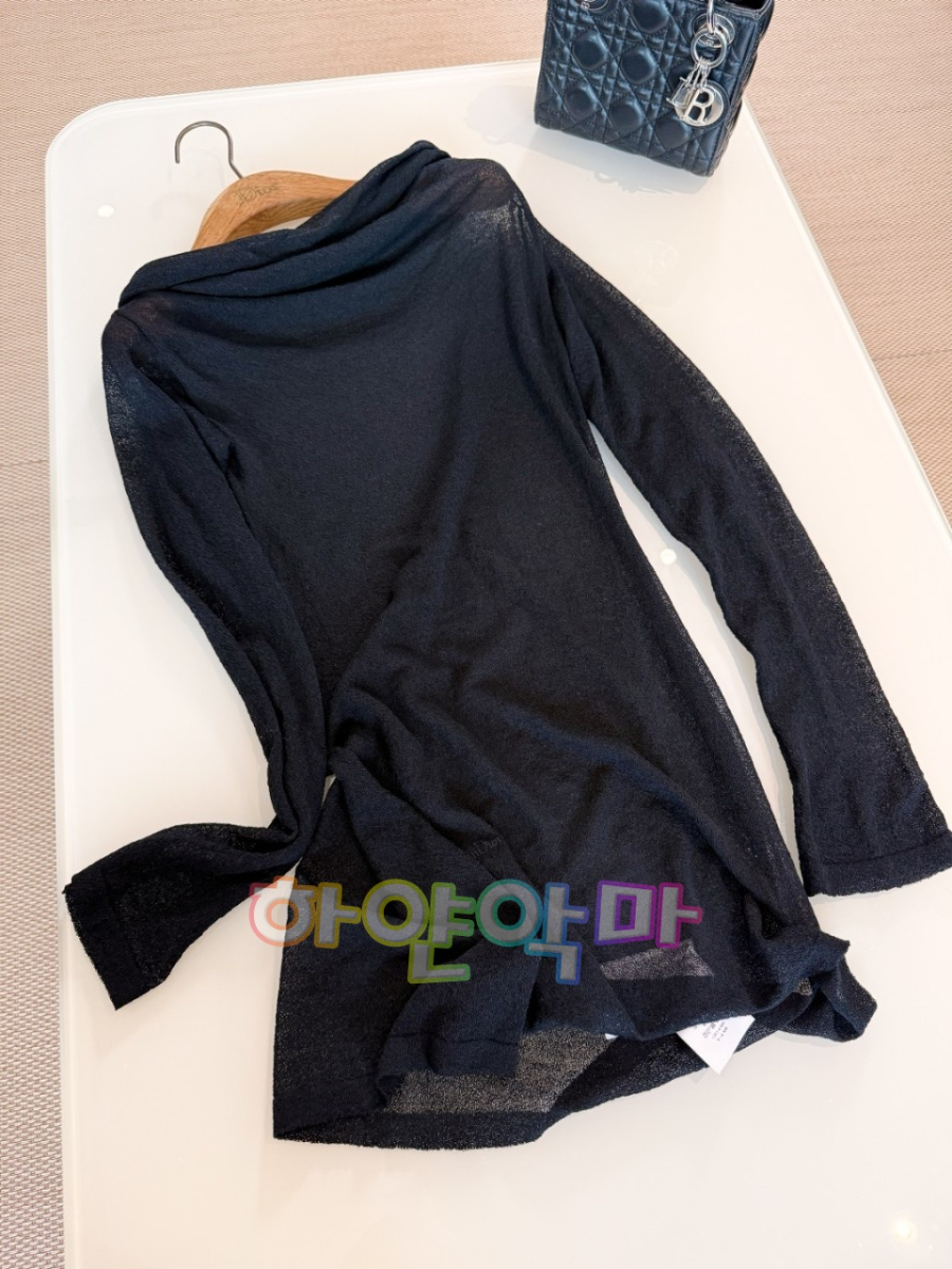 하얀악마 디올 니트 (9).jpg