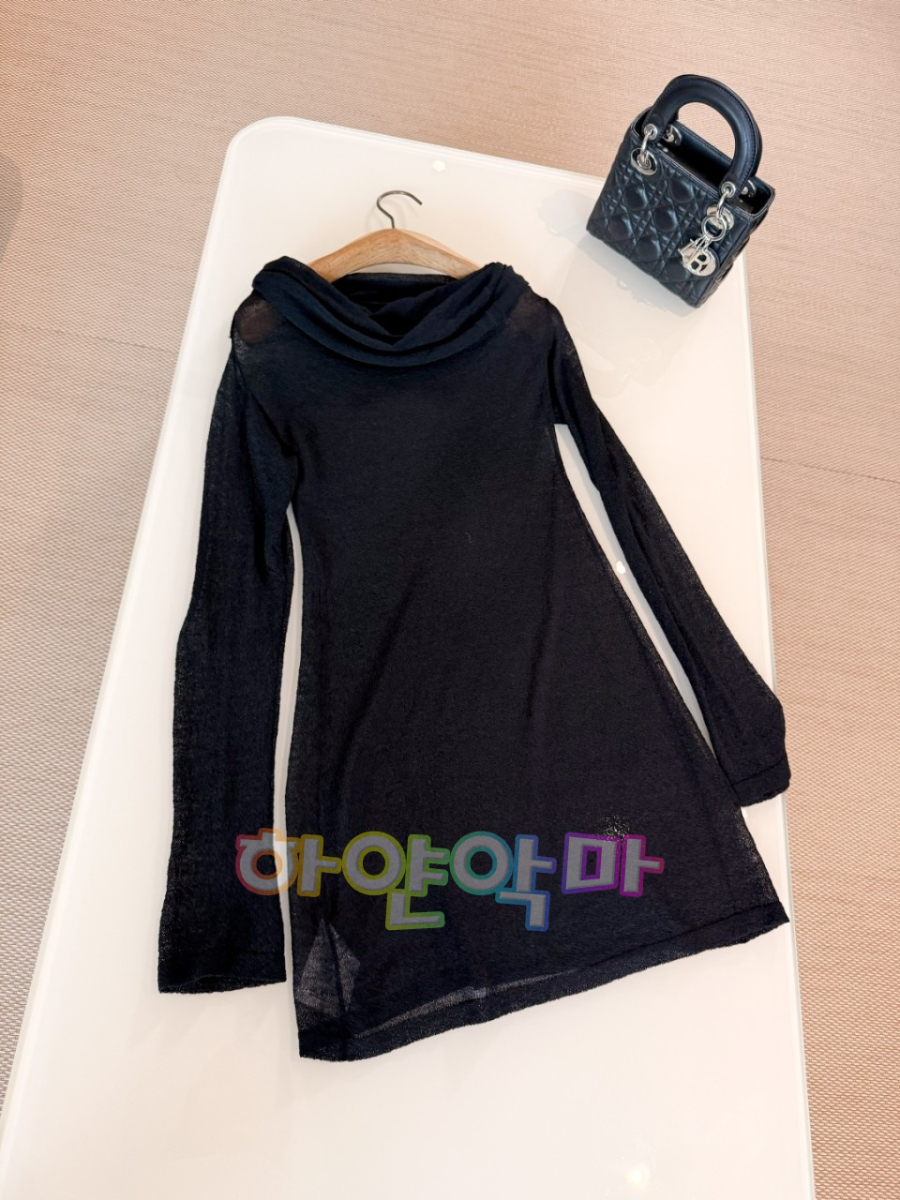 하얀악마 디올 니트 (11).jpg