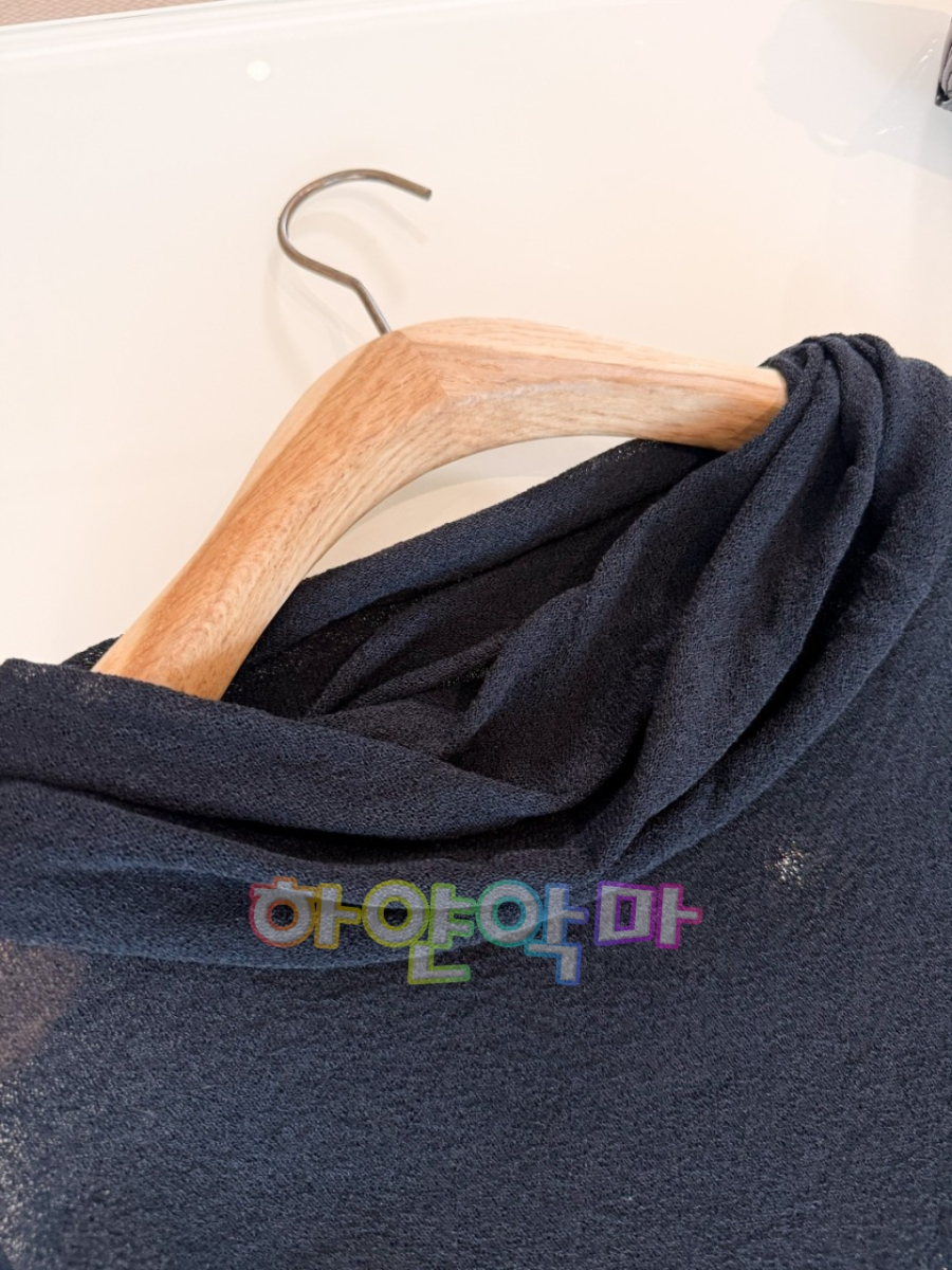 하얀악마 디올 니트 (16).jpg