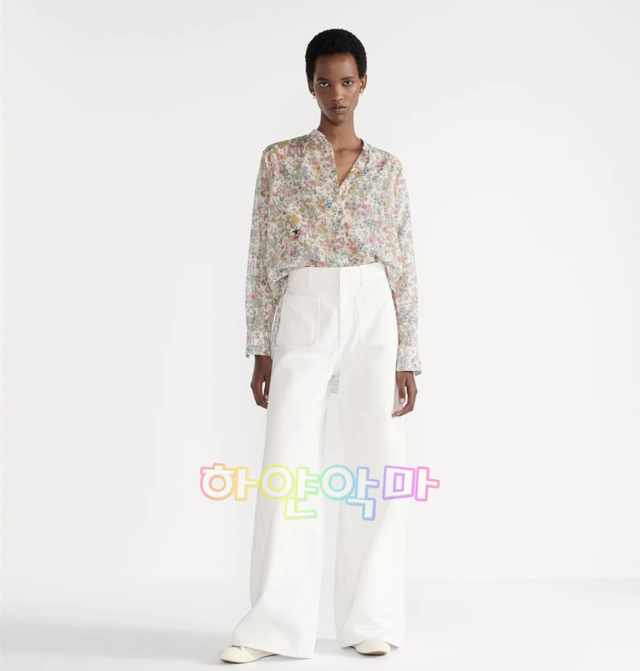 하얀악마 디올 ㅅㅕㅡ (1).jpg