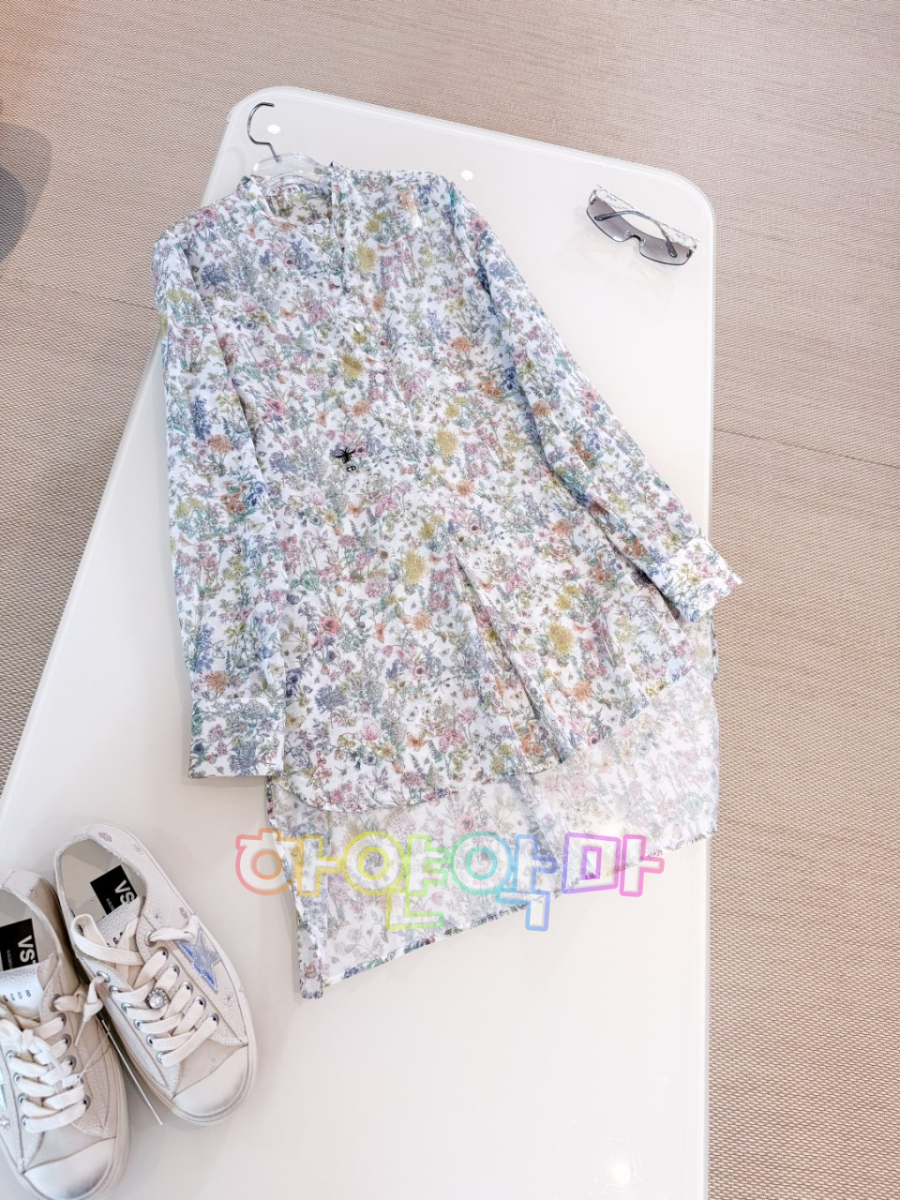 하얀악마 디올 ㅅㅕㅡ (4).jpg