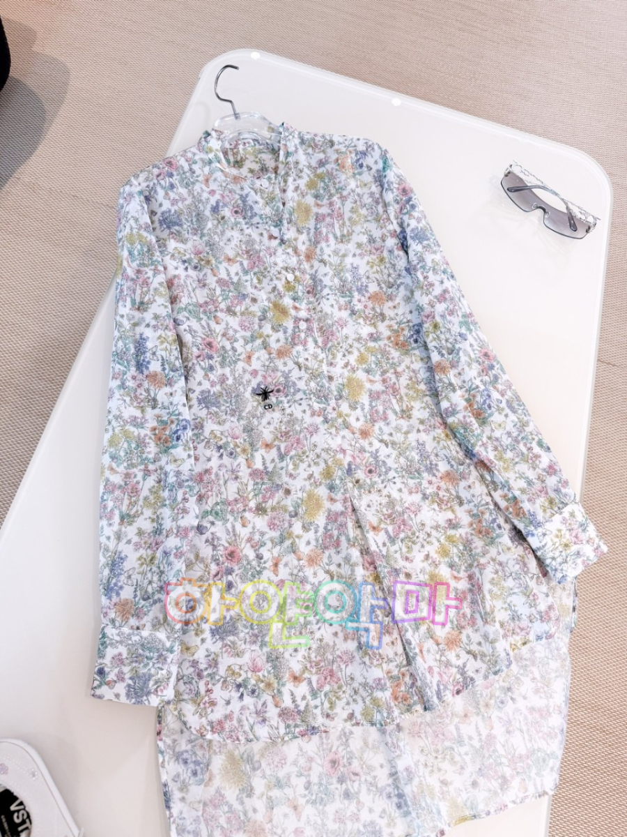 하얀악마 디올 ㅅㅕㅡ (5).jpg