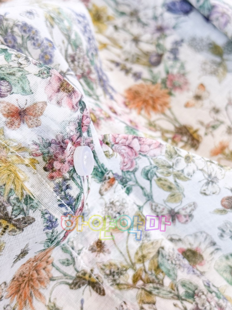 하얀악마 디올 ㅅㅕㅡ (8).jpg