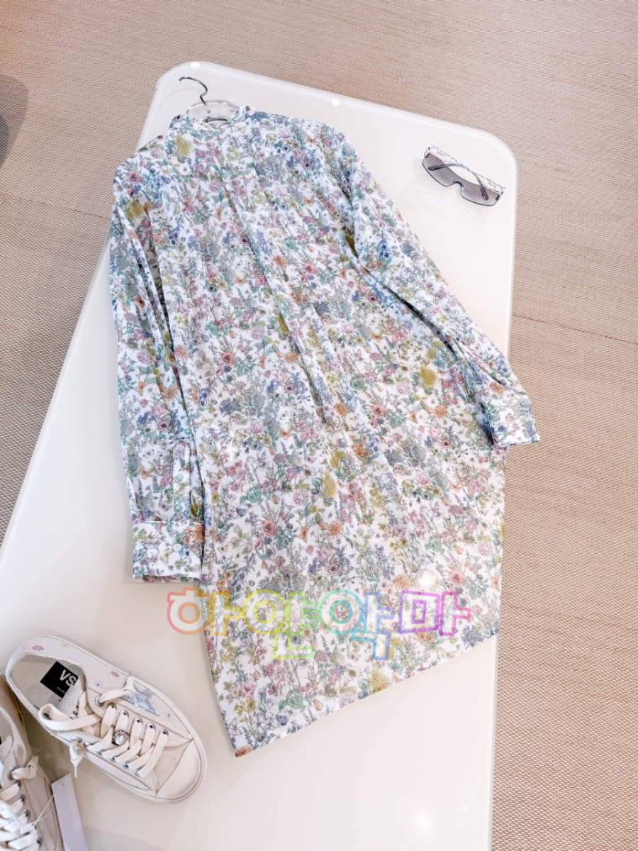 하얀악마 디올 ㅅㅕㅡ (10).jpg