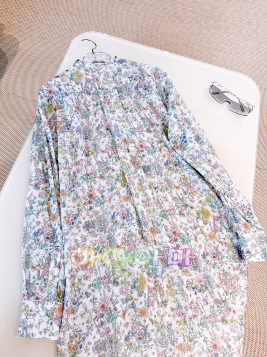 하얀악마 디올 ㅅㅕㅡ (11).jpg