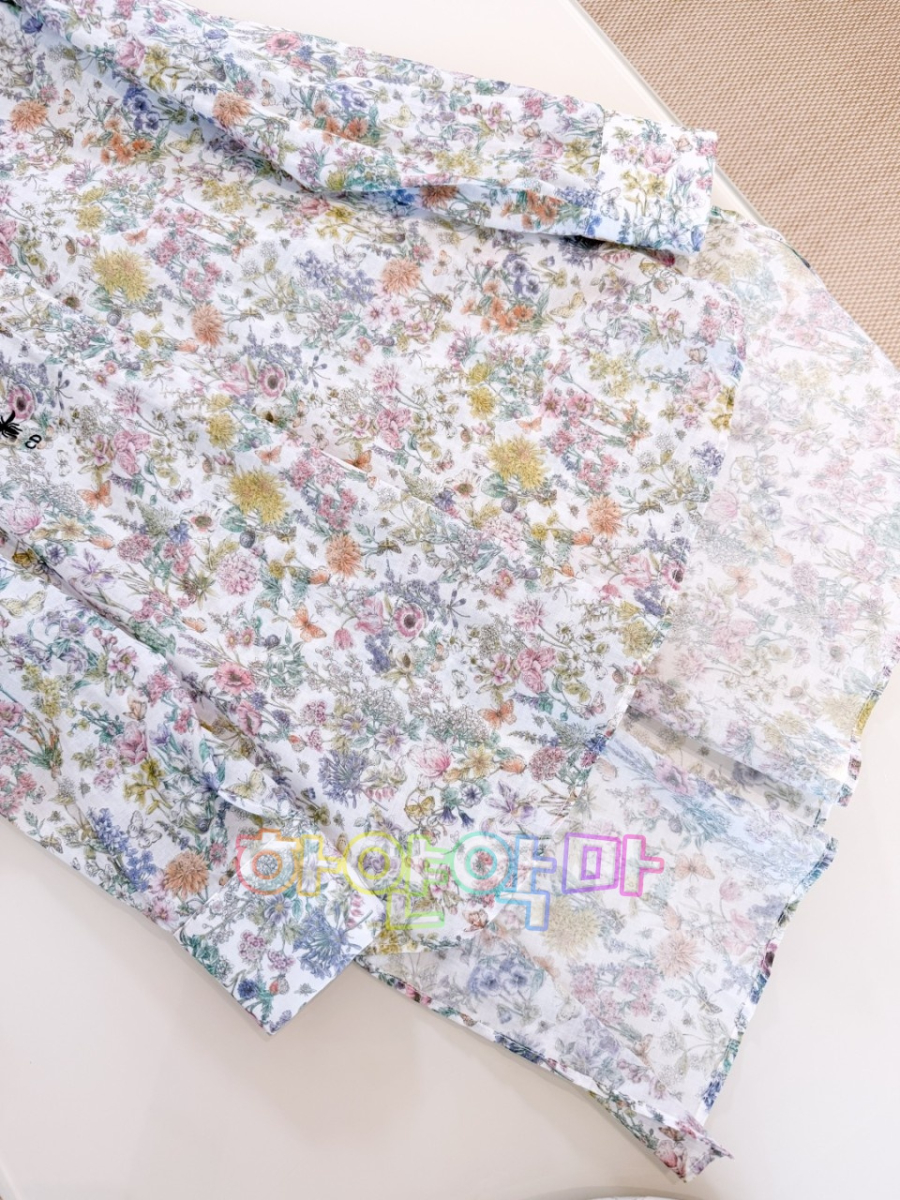 하얀악마 디올 ㅅㅕㅡ (12).jpg