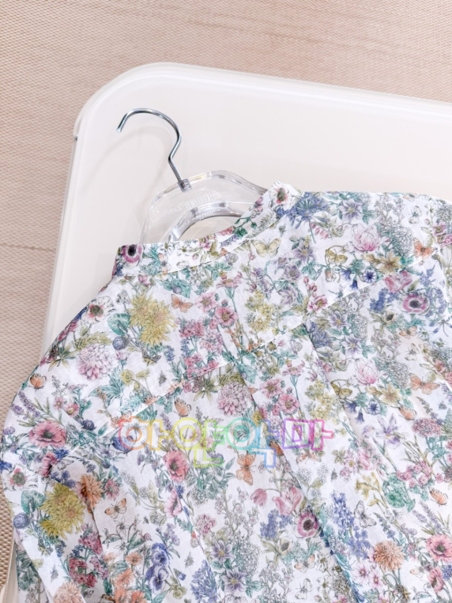 하얀악마 디올 ㅅㅕㅡ (15).jpg