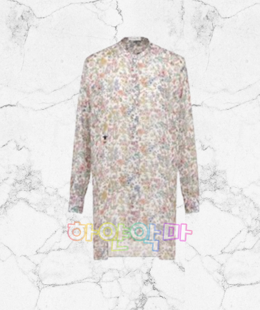 하얀악마 디올 ㅅㅕㅡ (17).jpg