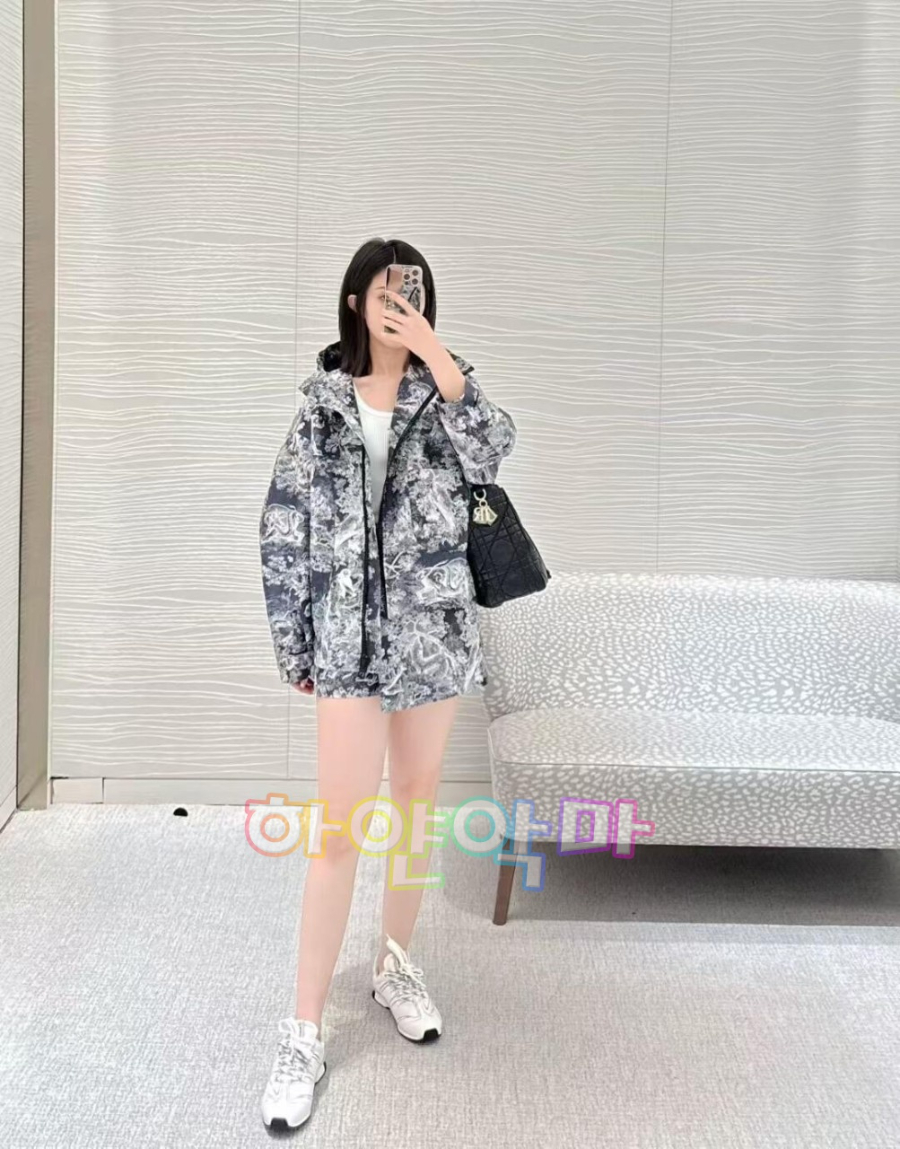 하얀악마 디올 자켓 (1).jpg