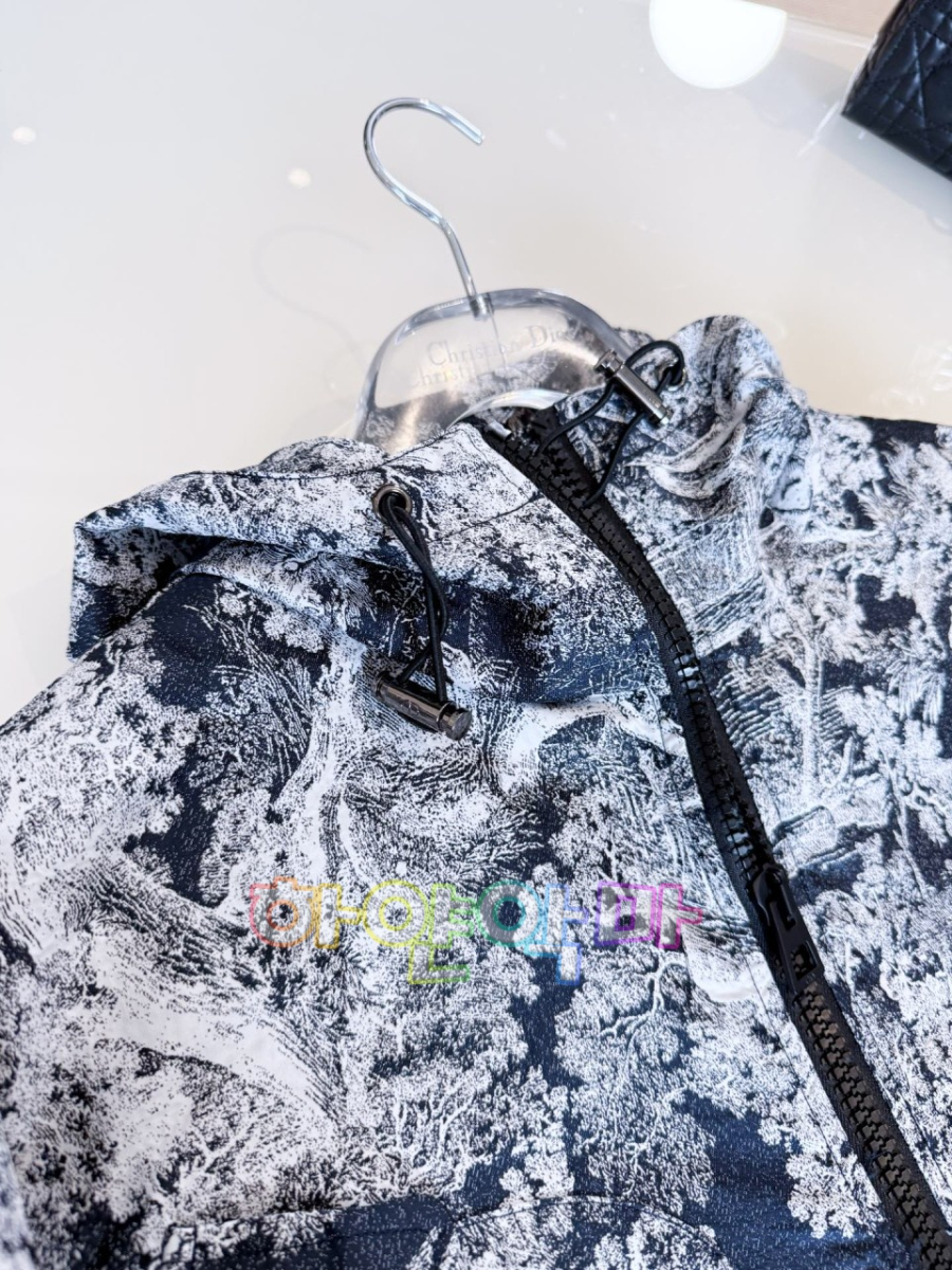 하얀악마 디올 자켓 (6).jpg