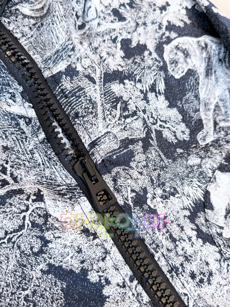 하얀악마 디올 자켓 (7).jpg