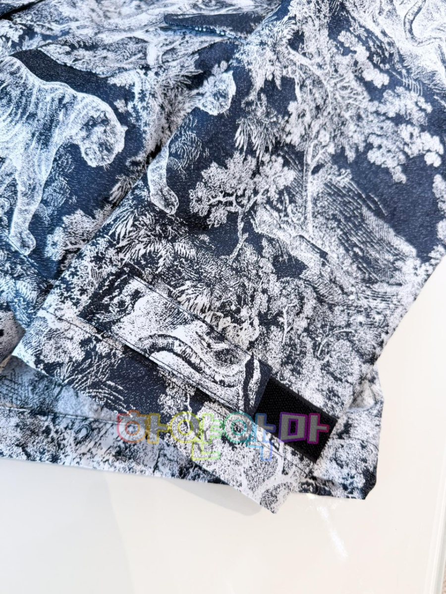 하얀악마 디올 자켓 (10).jpg