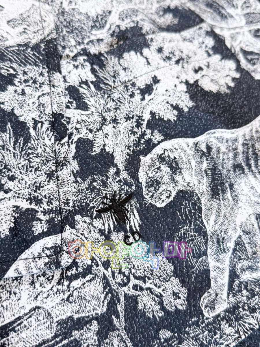 하얀악마 디올 자켓 (12).jpg