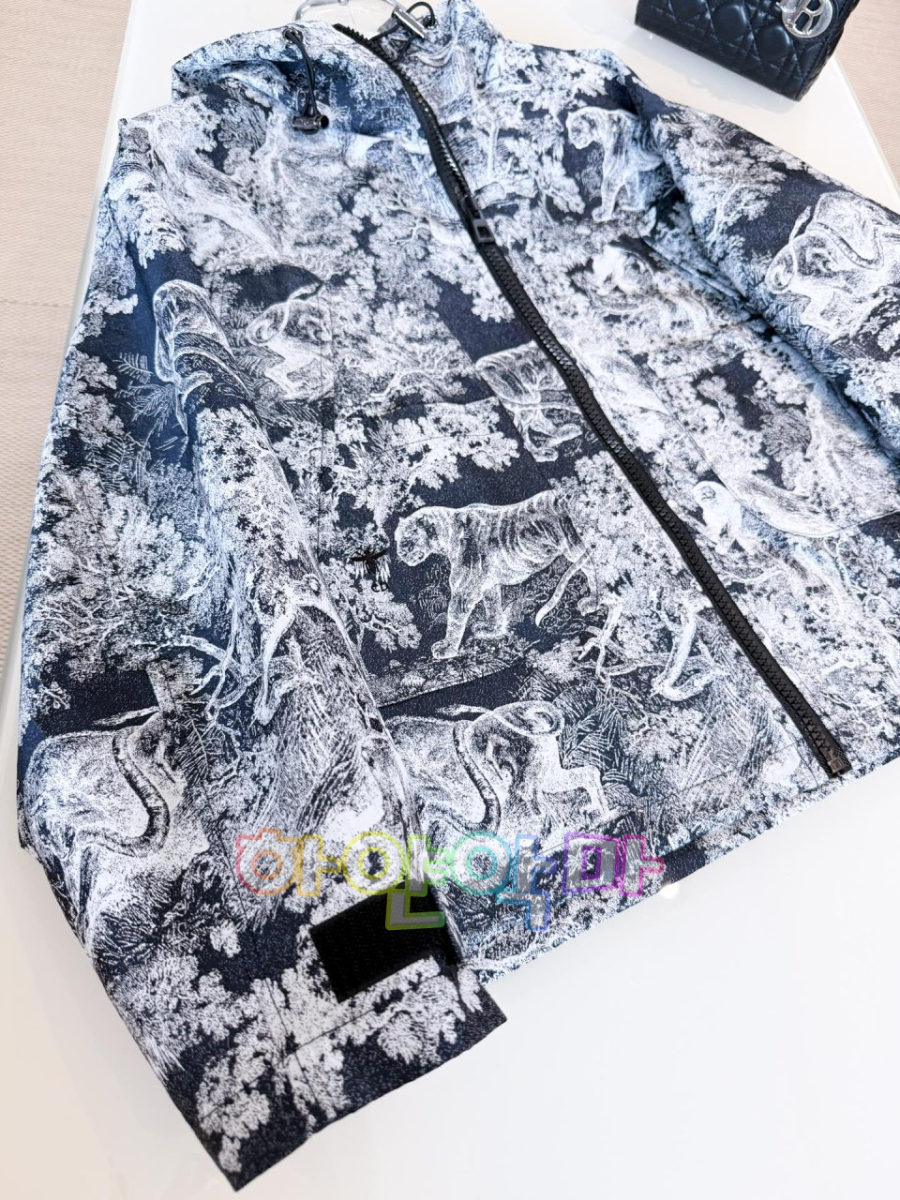 하얀악마 디올 자켓 (14).jpg