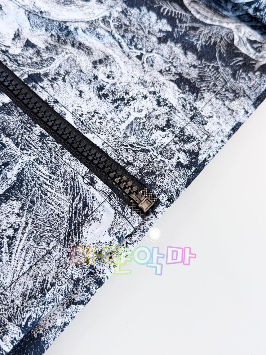 하얀악마 디올 자켓 (15).jpg