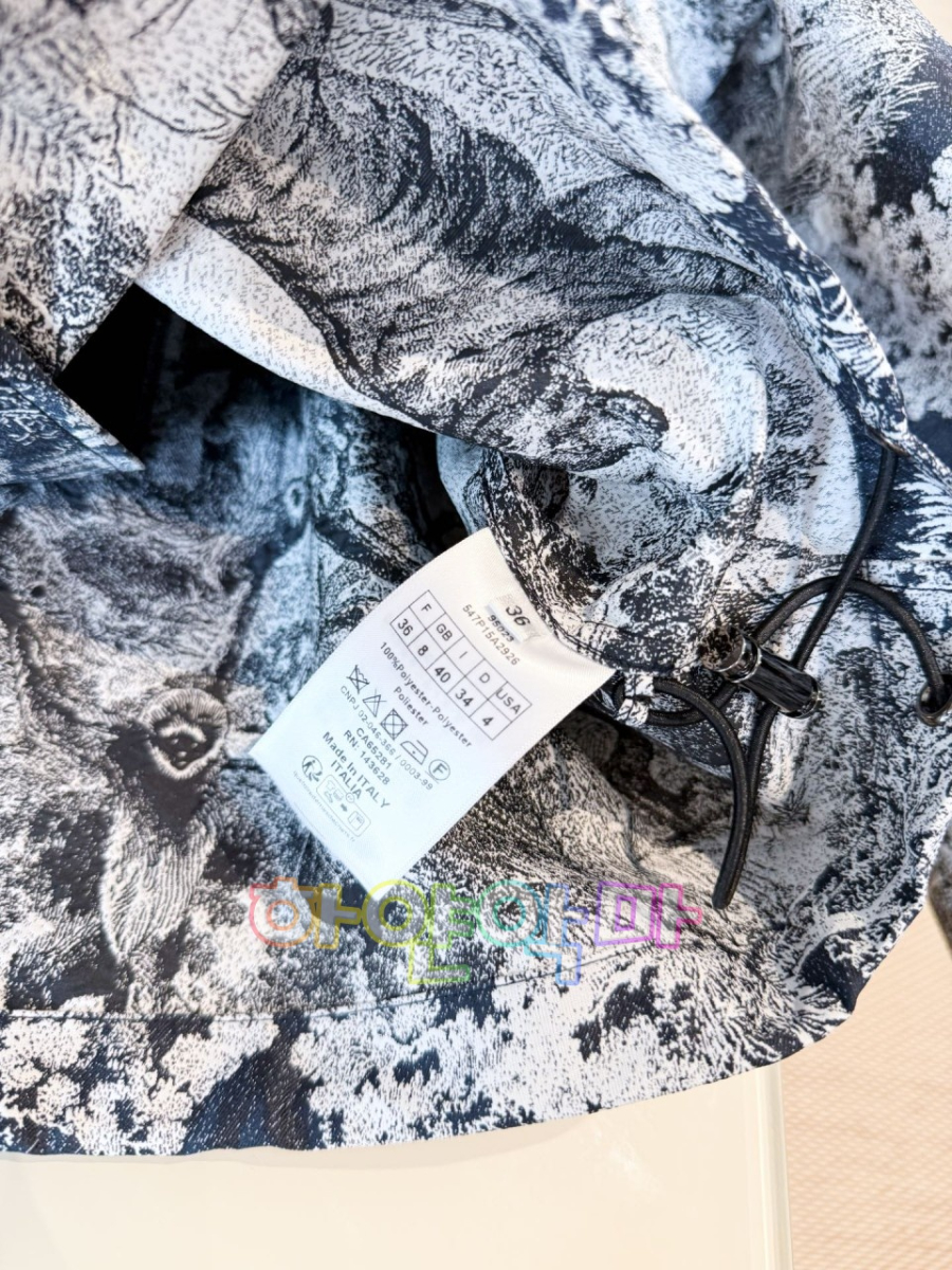 하얀악마 디올 자켓 (16).jpg