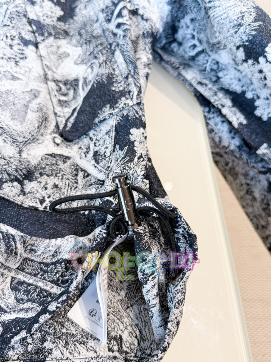 하얀악마 디올 자켓 (18).jpg