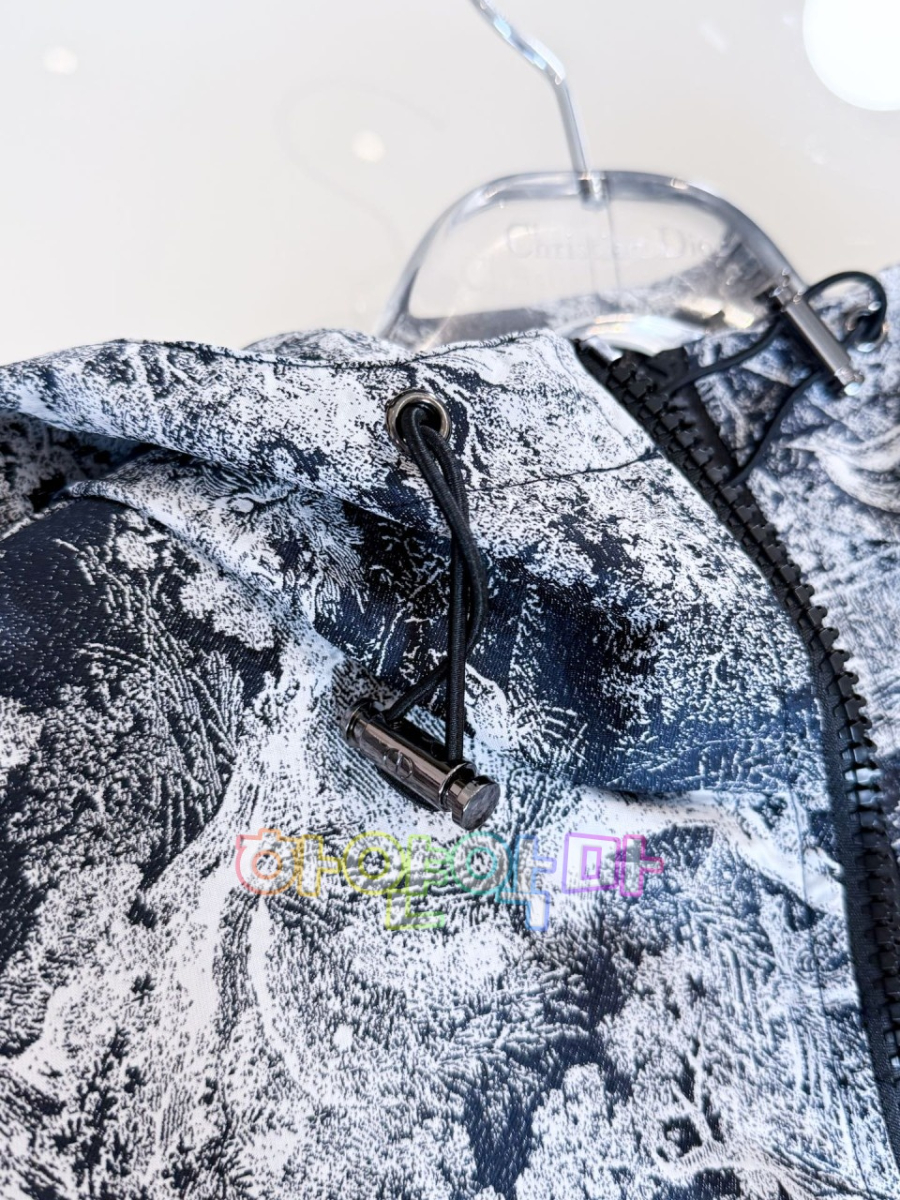 하얀악마 디올 자켓 (19).jpg