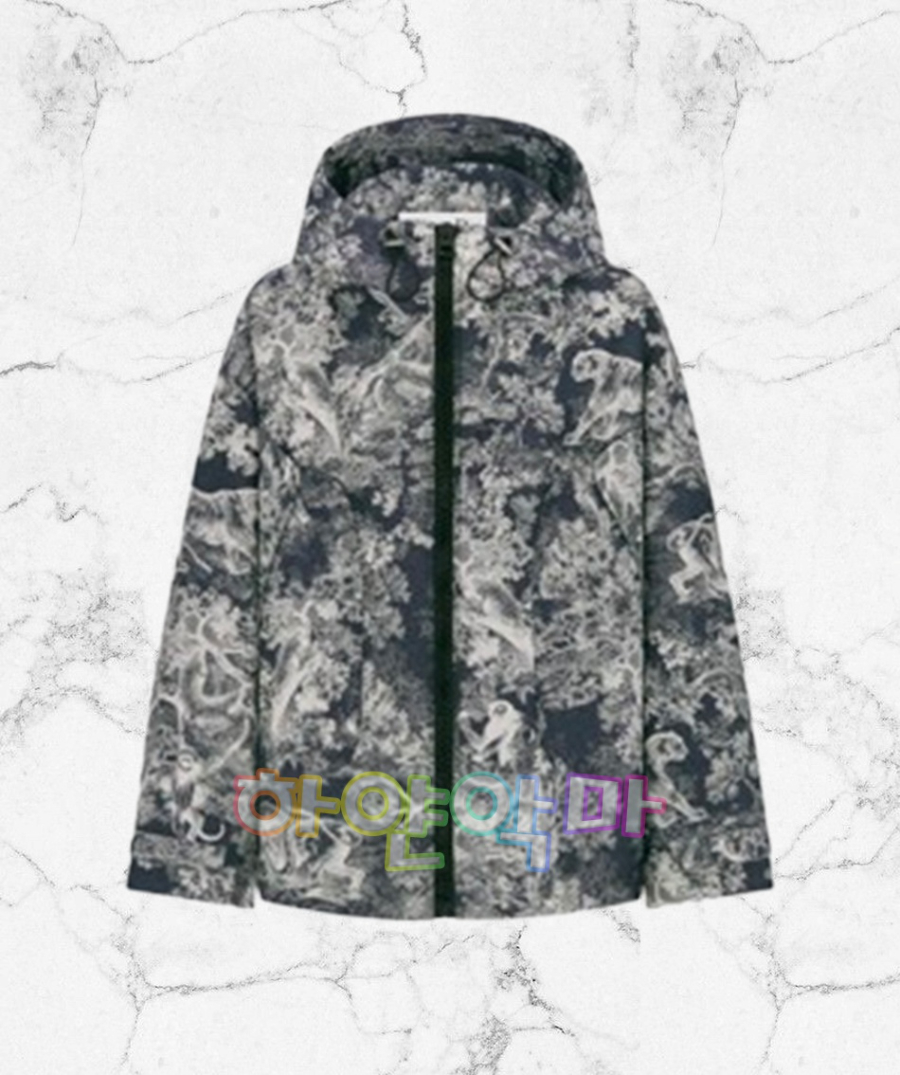 하얀악마 디올 자켓 (20).jpg