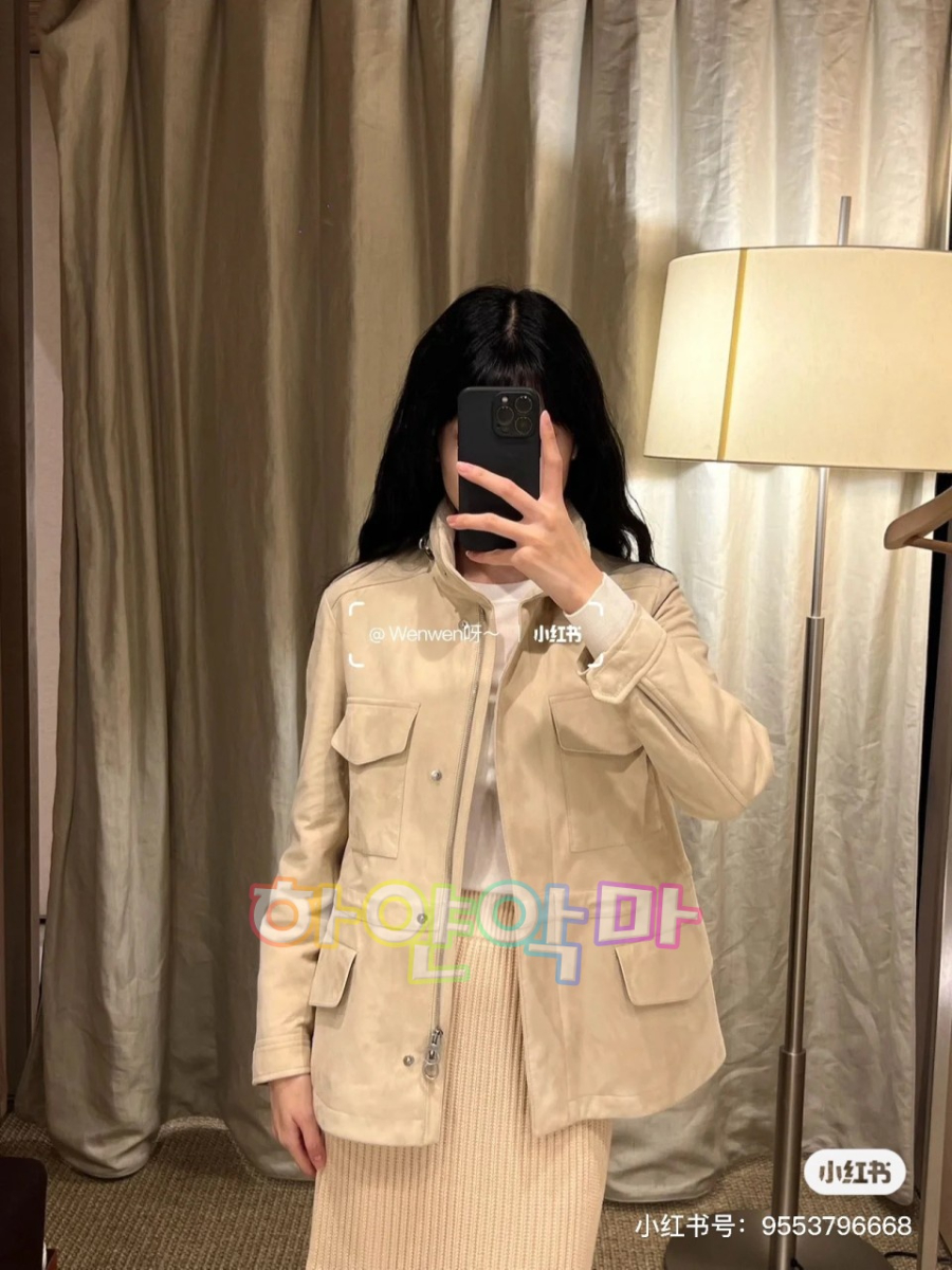 하얀악마 로로 자켓 (2).jpg