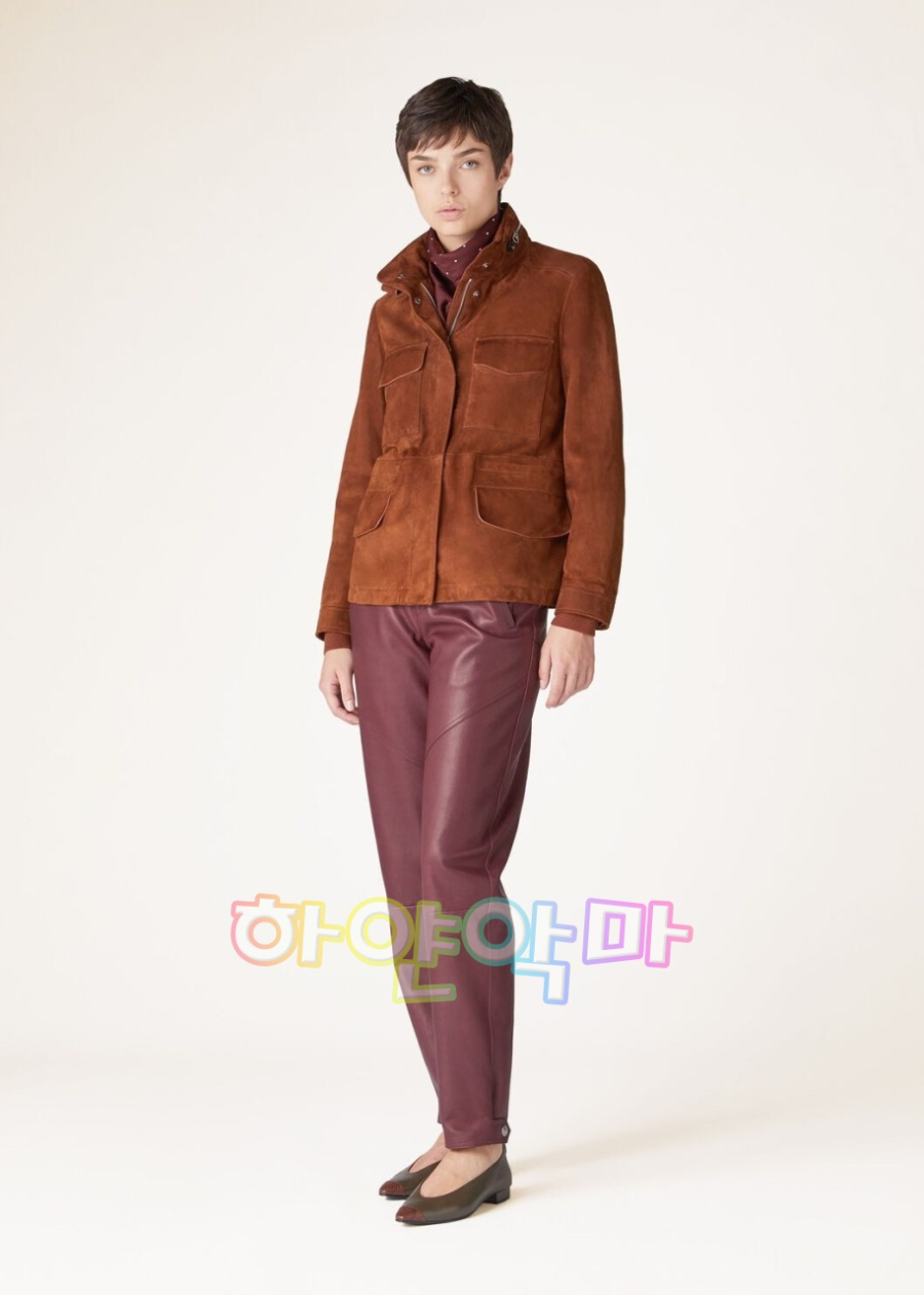 하얀악마 로로 자켓 (3).jpg