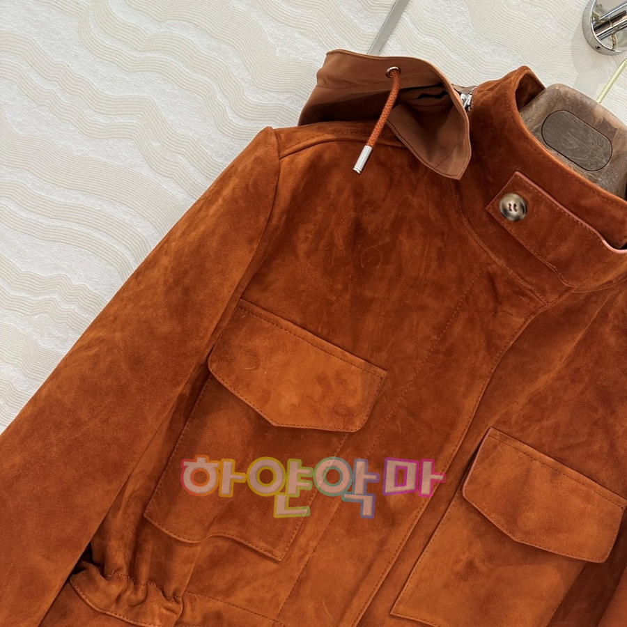 하얀악마 로로 자켓 (9).jpg