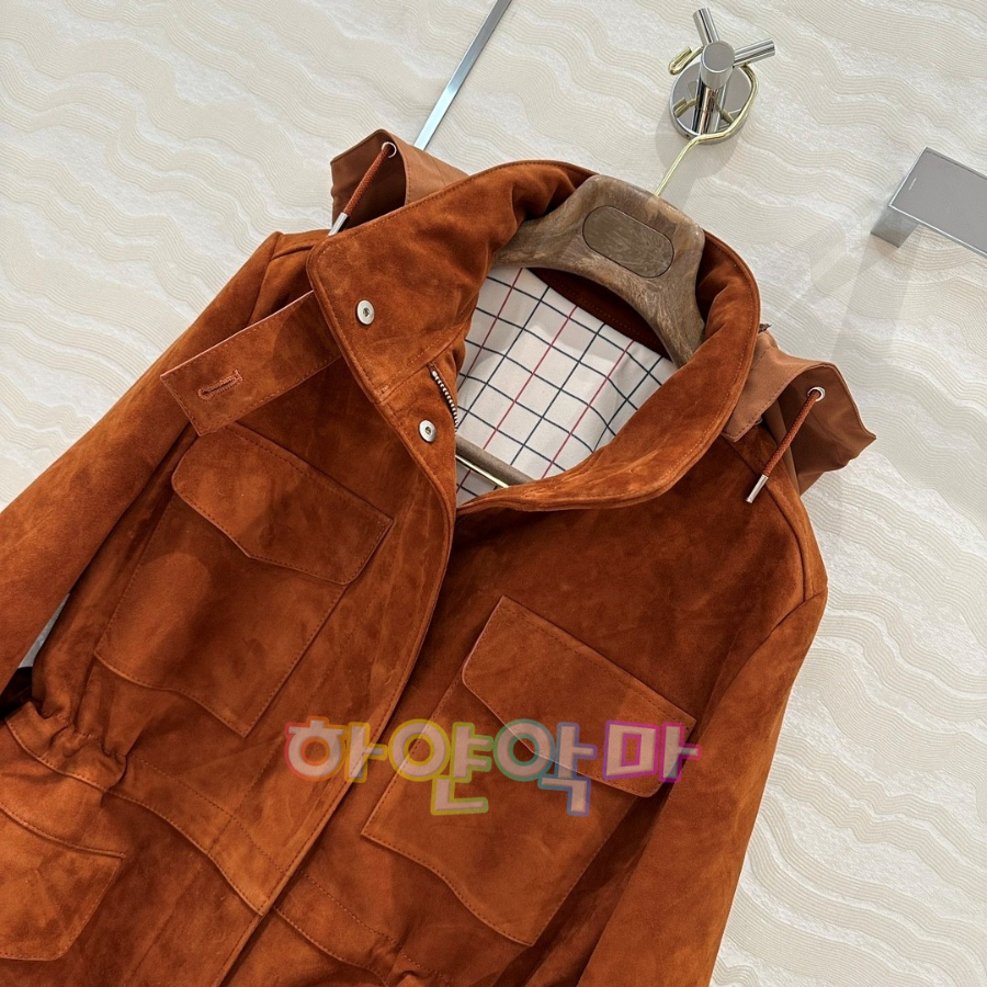 하얀악마 로로 자켓 (10).jpg