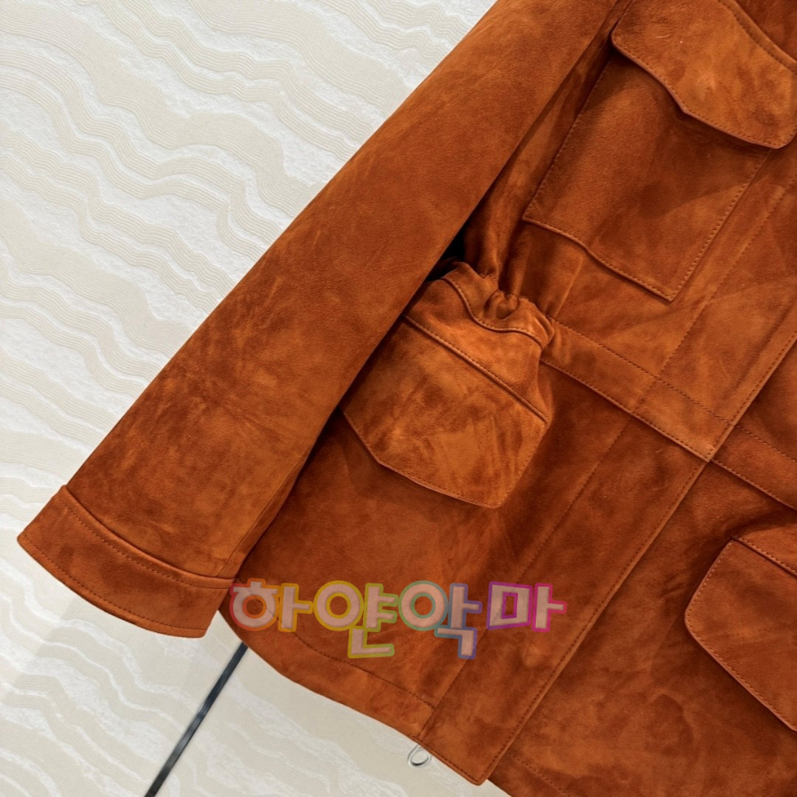 하얀악마 로로 자켓 (11).jpg