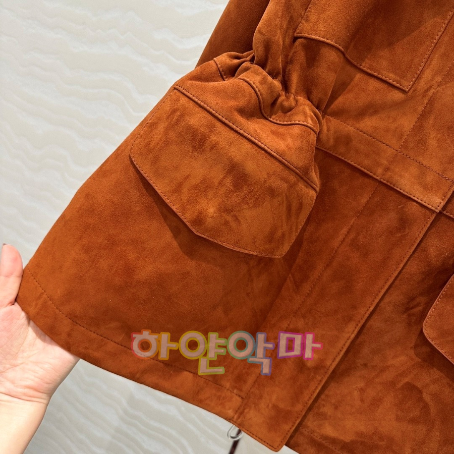 하얀악마 로로 자켓 (12).jpg