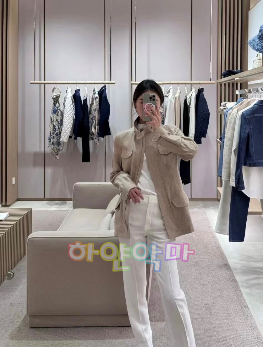 하얀악마 로로 자켓 (1).jpg