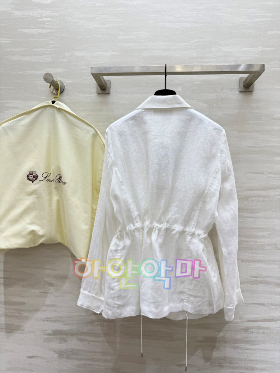 하얀악마 로로 자켓 (10).jpg