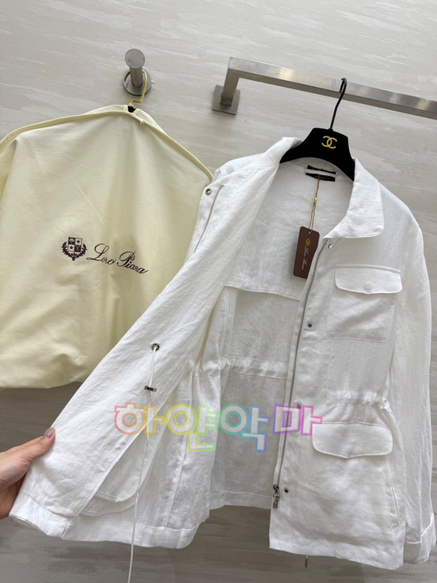 하얀악마 로로 자켓 (11).jpg