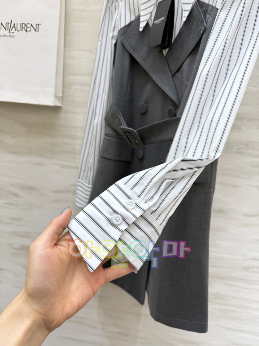 하얀악마 생로랑 원피스 (8).jpg