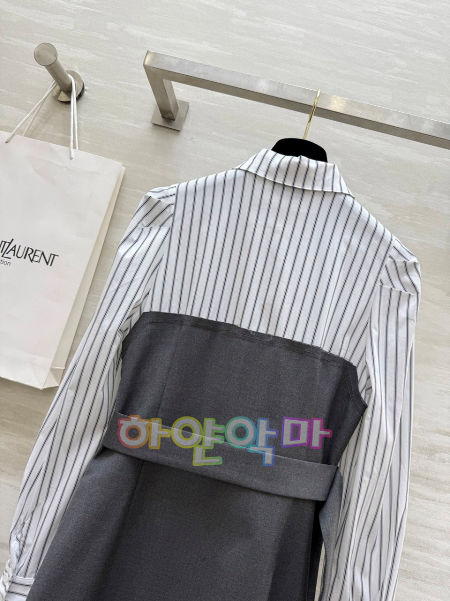 하얀악마 생로랑 원피스 (10).jpg