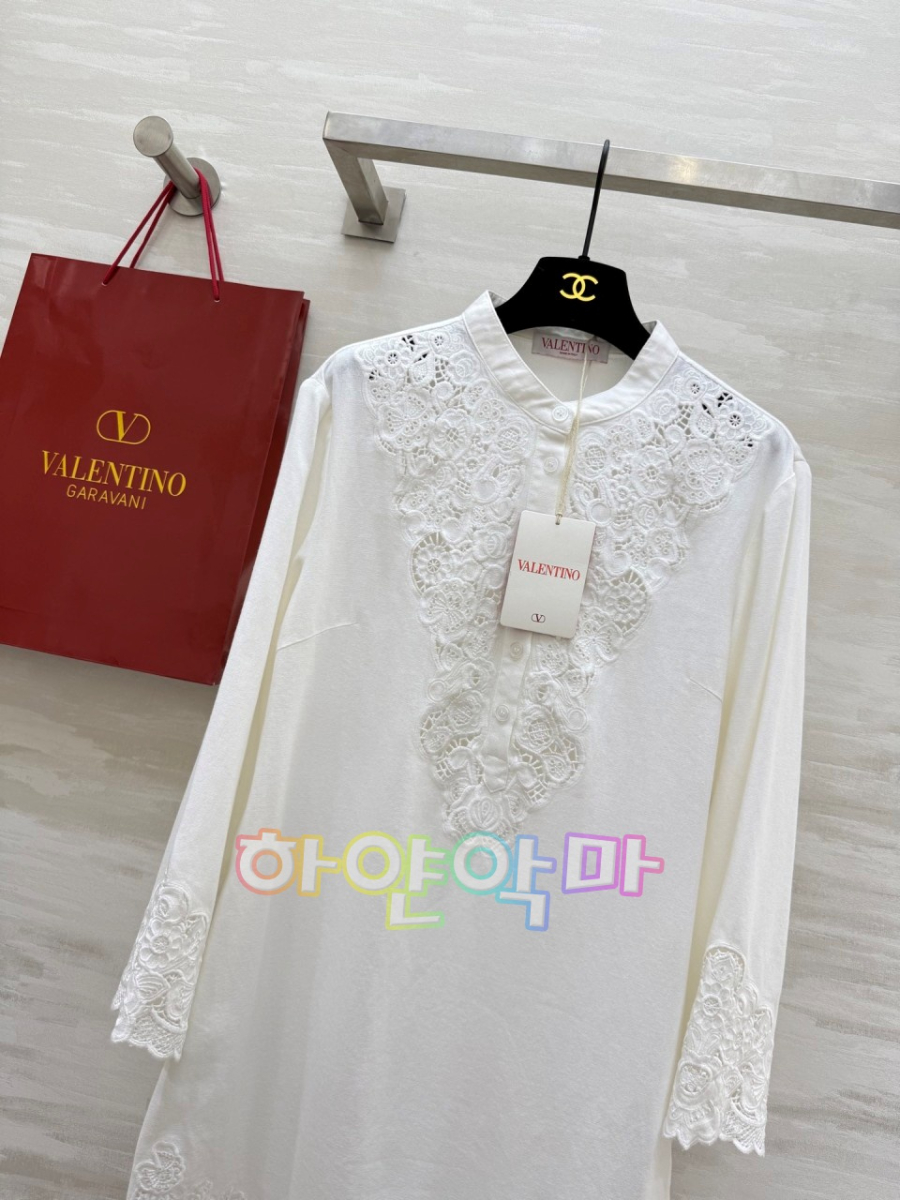 하얀악마 발렌티노 원피스 (5).jpg