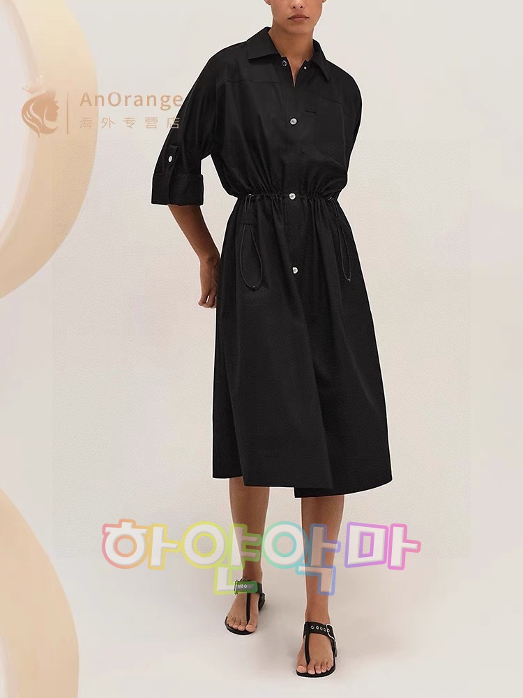 하얀악마 에르 원피스 (1).jpg