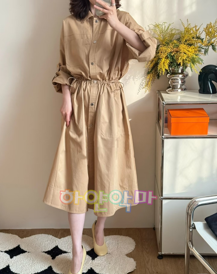 하얀악마 에르 원피스 (2).jpg