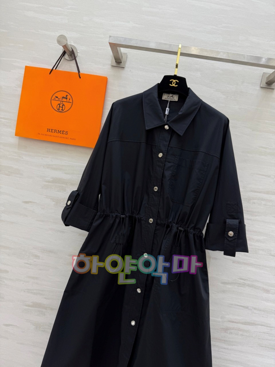 하얀악마 에르 원피스 (5).jpg