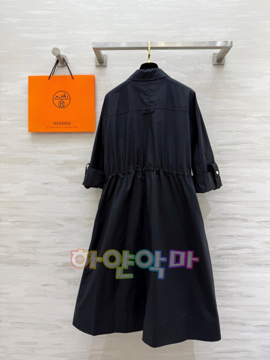 하얀악마 에르 원피스 (8).jpg