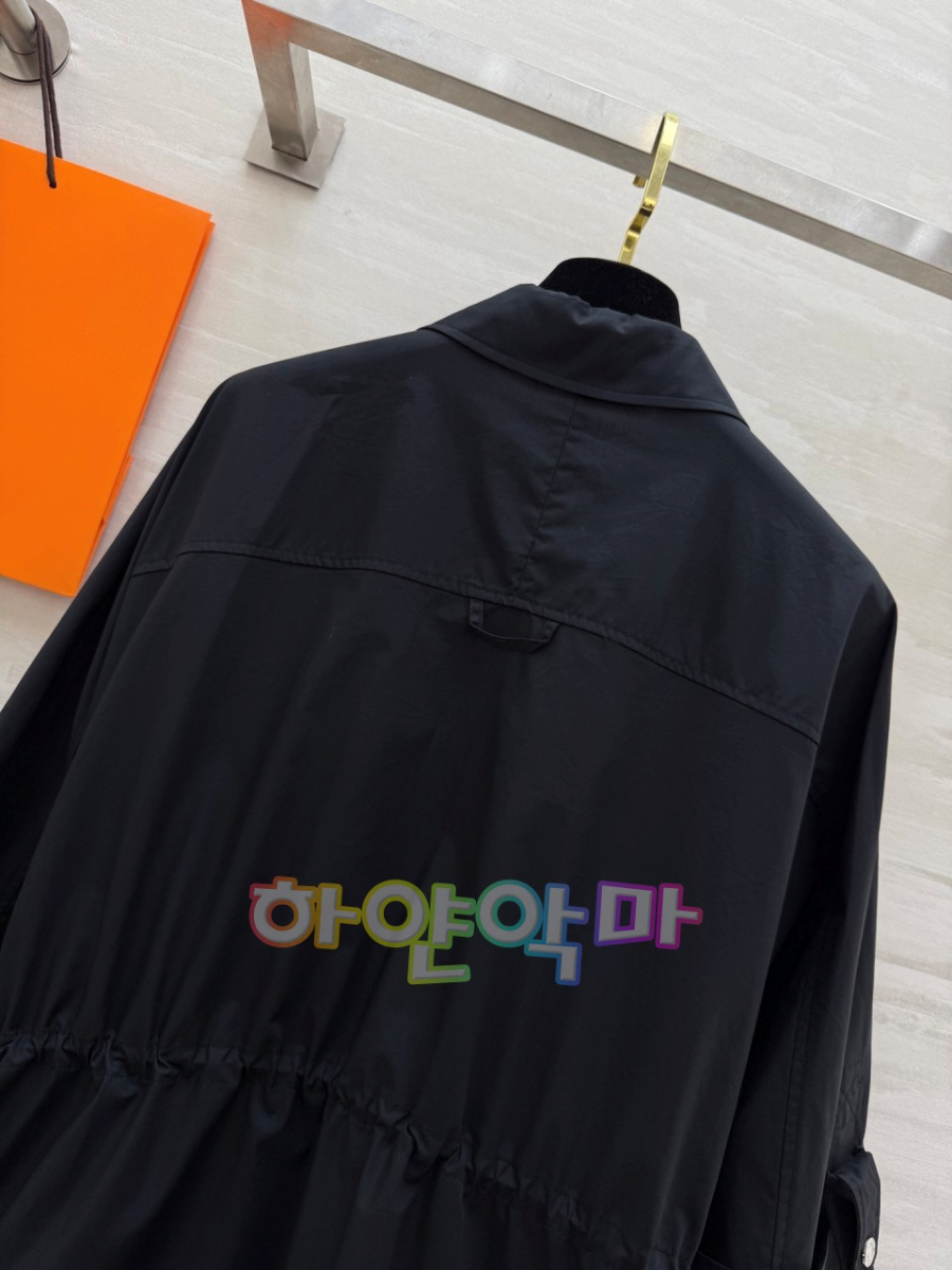 하얀악마 에르 원피스 (9).jpg