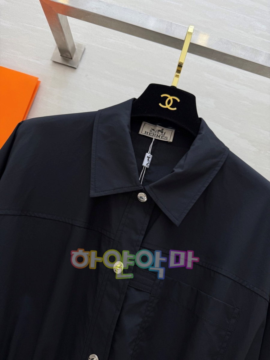 하얀악마 에르 원피스 (10).jpg