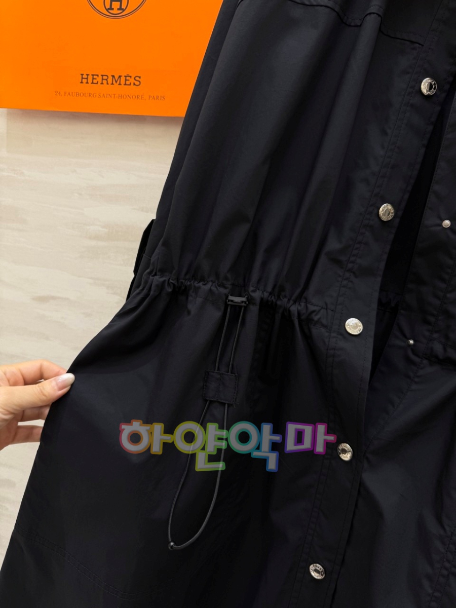 하얀악마 에르 원피스 (11).jpg