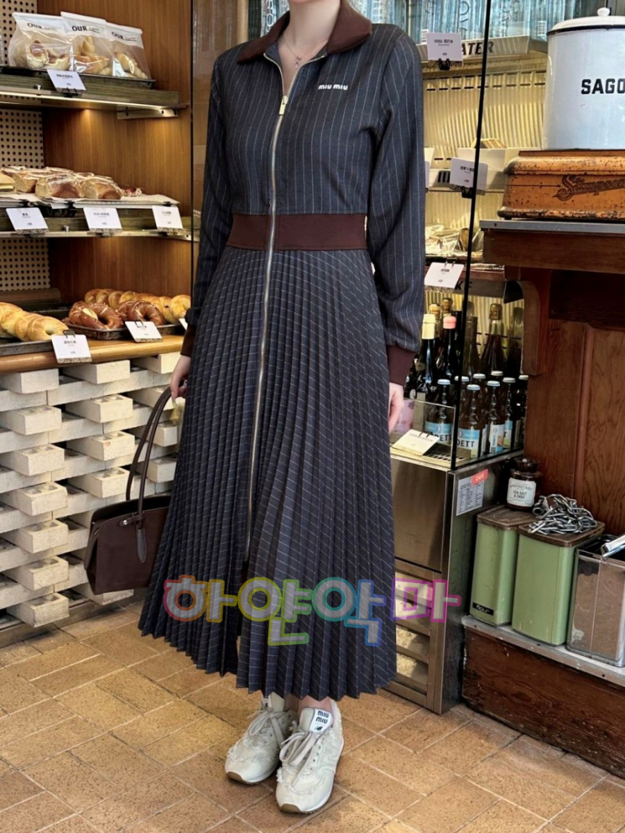 하얀악마 미우 원피스 (2).jpg