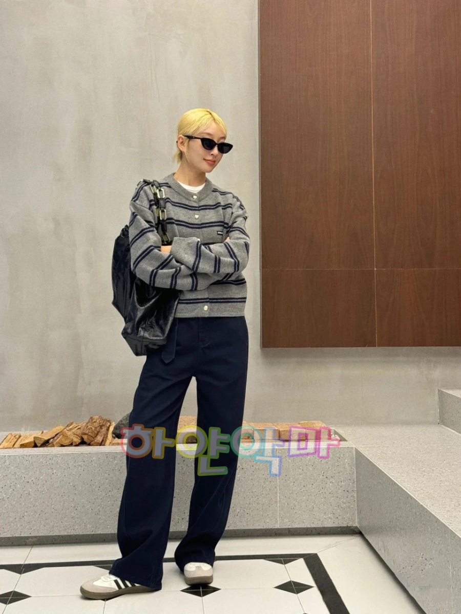 하얀악마 미우 가딕너 (2).jpg