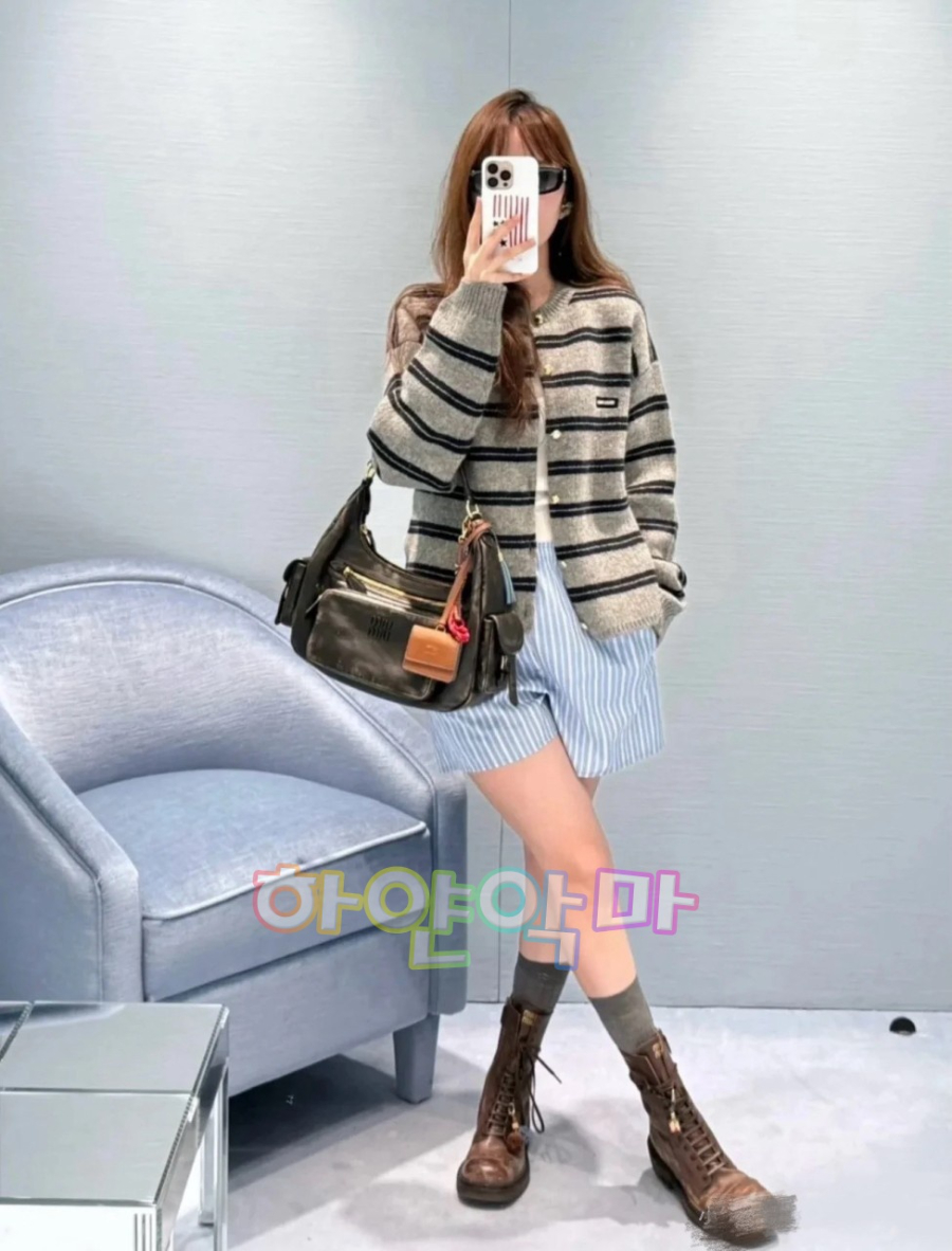 하얀악마 미우 가딕너 (1).jpg