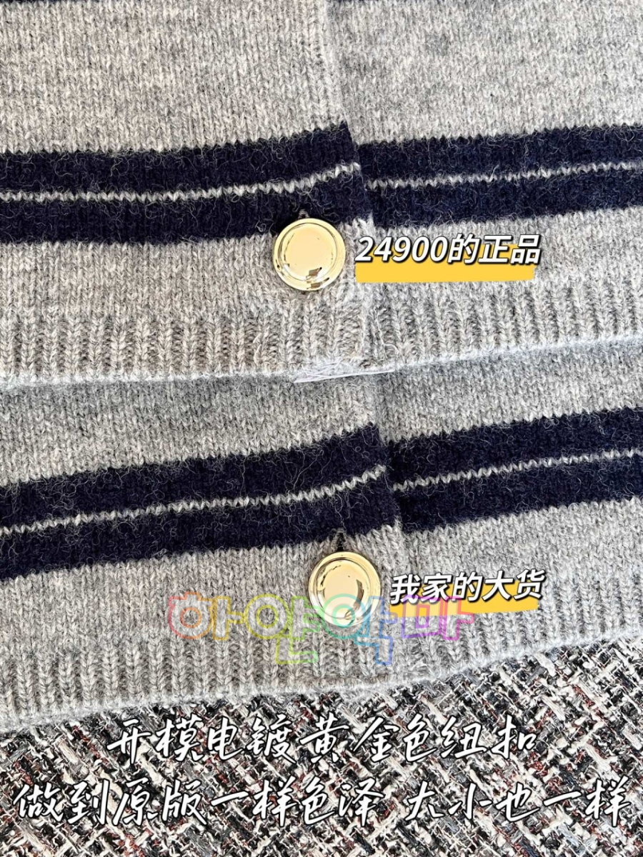 하얀악마 미우 가딕너 (8).jpg