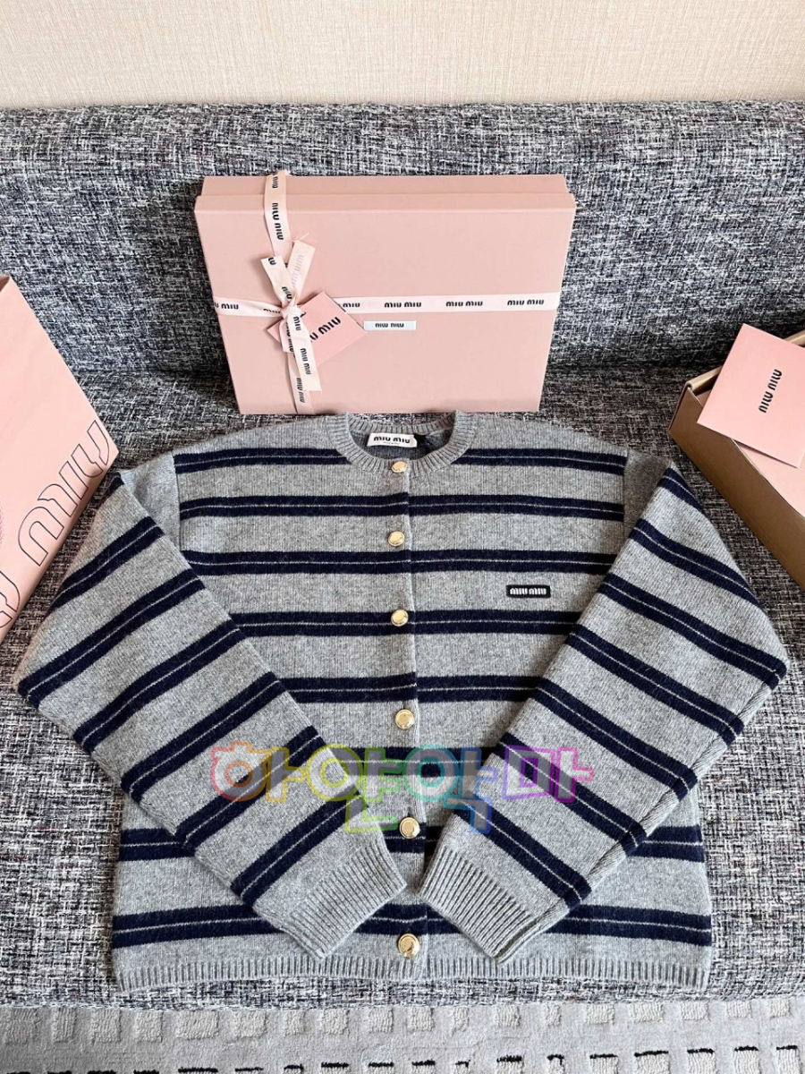 하얀악마 미우 가딕너 (13).jpg