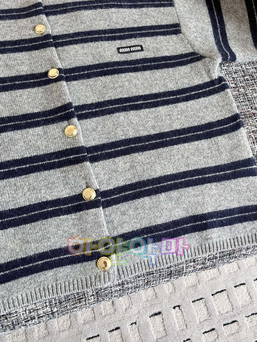 하얀악마 미우 가딕너 (18).jpg