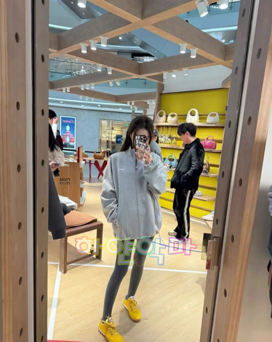 하얀악마 미우 집업 (1).jpg