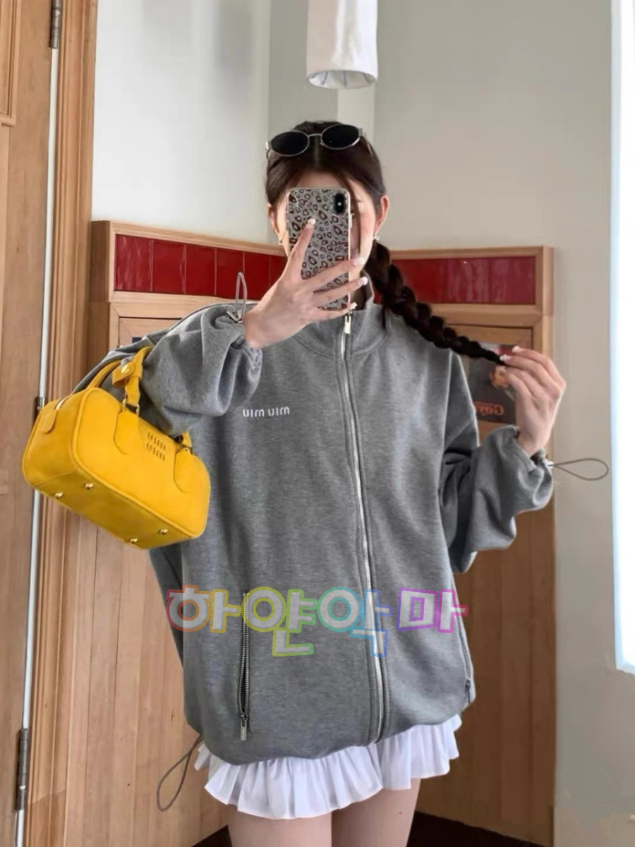 하얀악마 미우 집업 (2).jpg